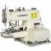 MSK-373N Button Sewing Machine