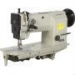 2-Needle, Needle Feed Sewing Machine with Large Bobbin ...