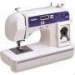 Computerized 110-stitch Function Sewing Machine