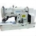 FY781 Series High-speed Lockstitch Straight Button Holing ...
