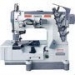 FY31016-Coverstitch Super High-speed Stretch Sewing Machine