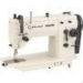 Zig-zag Straight Sewing Machine With Stand