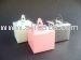 Favour Boxes