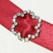 Ribbon Buckle
