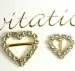 Ribbon Buckle