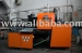 FULL AUTOMATIC BUCKLE,BUTTON,ZIPPER SLIDER HOT CHAMBER DIE CASTING MACHINE