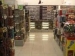 Garment Accessories