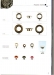 eyelets