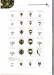prong snap fasteners