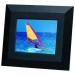 digital picture frame