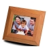 digital picture frame