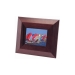 digital picture frame