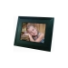 digital picture frame