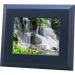 digital picture frame