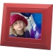 digital picture frame