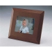 digital picture frame