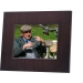 digital picture frame