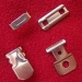 Trousers Hook