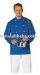 SOMERSET CHEFS jacket