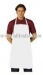 BIB APRON W28" X H42" S840