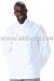 SUSSEX CHEFS jacket