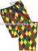 DRAWSTRING TROUSERS