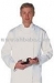 NORFOLK CHEFS  jacket