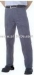 MAYO TROUSERS
