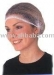 HAIR NET C830
