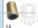 SPECIAL RIVETS