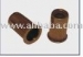 RIVETS NUTS