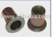 RIVETS NUTS