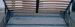 Bed Frame Lift Mechanism