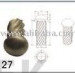 SPECIAL RIVETS