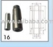 SPECIAL RIVETS