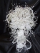 Crystal Bouquet CB006