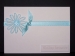 Wedding Invitation Card