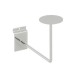 Shelf Bracket