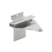 Shelf Bracket