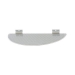 Shelf Bracket