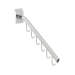Tampilan Hooks
