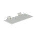 Shelf Bracket