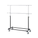 Pakaian Rack