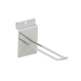 Shelf Bracket