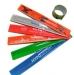 slap bracelet