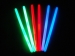 glow stick