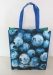 pp non woven bag