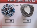 fashion buttons