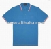 New Fredly Perry Polo Shirt Tshirt Top biru