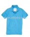 New Jack Polo Shirt Tshirt Top biru